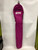 Used STX Player Carry Bag Pink 11851-S000053750 View 1