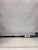 Used STX HPR 101 FH Complete Stick Black 36" 11851-S000053749 View 2