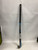 Used STX HPR 101 FH Complete Stick Black 36" 11851-S000053749 View 1