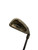 Used Callaway BIG BERTHA GOLD Mens Iron Set RH 5I-PW 11825-S000043722 View 4