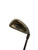 Used Callaway BIG BERTHA GOLD Mens Iron Set RH 5I-PW 11825-S000043722 View 3