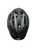 Used Bell CHICANE Bike Helmet Black S/M 11613-S000191477 View 1