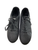 Used Brava Soccer Cleats Black Senior 10.5 11613-S000191480 View 1