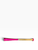 Used Easton PINK SAPPHIRE BB/SB USSSA 2 5/8 Bat 28" 11924-S000018057 View 3