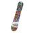 Used Burton BLENDER Womens Snowboard Only None 148 cm 11484-S000314516 View 1