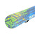 Used Burton AIR Mens Snowboard Only Black 161 cm 11484-S000314517 View 7