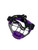 Used SPORTS SHIELD BB/SB Fielders Mask Black One Size 11347-S000278239 View 2