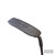 Used Wilson ALIGNMENT 312 Mens Putter RH 11760-S000098970 View 1