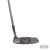Used Wilson ALIGNMENT 312 Mens Putter RH 11760-S000098970 View 2