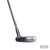 Used TWO WAY PUTTER Mens Putter RH 11760-S000098969 View 2