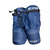 Used CCM LTP Youth Pant Navy Blue SM 11724-S000232604 View 1