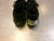 Used Nike Soccer Cleats Black Junior 05 11339-S000207602 View 1