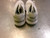 Used Foot Joy Mens Golf Shoes White Senior 9.5 11339-S000207604 View 3