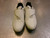 Used Callaway Womens Golf Shoes White Senior 6.5 11339-S000207605 View 3