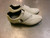 Used Callaway Womens Golf Shoes White Senior 6.5 11339-S000207605 View 2