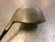 Used Nike 400CC Mens Driver RH 9.5 Degree 11339-S000207615 View 2