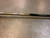 Used Nike MACH SPEED 9-12 Jr Hybrid Club RH 4 Hybrid 11339-S000207621 View 3