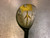 Used Nike MACH SPEED 9-12 Jr Hybrid Club RH 4 Hybrid 11339-S000207621 View 1