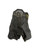 Used CCM TACKS YT SM HP Youth Pant Black SM 11814-S000406196 View 2