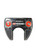 Used Odyssey O WORKS Mens Putter RH 11885-S000206092 View 2
