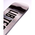 New Lib Tech Cold Brew 2027 Snowboard- 157cm 11709-60LLIBTECHCB157 View 4
