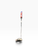 Used Odyssey 2 BALL WHITE HOT Mens Putter RH 11846-S000111578 View 3