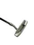 Used MITSUSHIBA Jr Putter RH 11732-S000373869 View 2