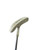 Used Northwestern 2 WAY Mens Putter RH 11732-S000373868 View 1