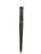 Used Northwestern 2 WAY Mens Putter RH 11732-S000373868 View 3