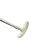 Used Northwestern 2 WAY Mens Putter RH 11732-S000373868 View 2
