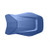 New EASTON MULTI-ADJ JAW GRD COL. BLUE 11906-EASMULTIADJG-CB View 1