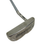 Used Cleveland CLASSIC VII Golf Putter RH 35" w/ Winn X Pro 1.32 Grip 11731-S000174268 View 1