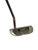Used Cleveland CLASSIC VII Golf Putter RH 35" w/ Winn X Pro 1.32 Grip 11731-S000174268 View 2
