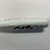 Used Marucci Cat 7 MSBC75 USSSA 2 5/8 Baseball Bat White 31" 11876-S000013012 View 2
