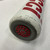 Used Marucci Cat 7 MSBC75 USSSA 2 5/8 Baseball Bat White 31" 11876-S000013012 View 10