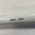 Used Marucci Cat 7 MSBC75 USSSA 2 5/8 Baseball Bat White 31" 11876-S000013012 View 5