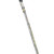 Used Cleveland CG15 Golf Wedge Mens RH 52 Degree 11484-S000314531 View 6