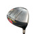 Used Taylormade BURNER SUPERFAST Mens Fairway Wood RH 3 Wood 11484-S000314535 View 1