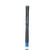 Used Callaway X 460 Mens Driver RH 11.0 Degree 11484-S000314536 View 9