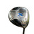 Used Callaway X 460 Mens Driver RH 11.0 Degree 11484-S000314536 View 2