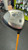 Used Callaway HAWKEYE Mens Driver RH 8.5 Degree 11477-S000219543 View 1
