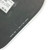 Used HOLBROOK POWER PRO E Pickleball Racquet Black 11484-S000314547 View 5