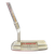 Used Taylormade B7S NUBBINS Mens Putter RH 11890-S000148102 View 2