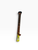 Used Easton DUB BB/SB USSSA 2 3/4 Bat 27" 11668-S000125231 View 3