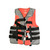 Used DBX Adult PFD Pink XS 11484-S000314552 View 1