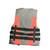 Used DBX Adult PFD Pink XS 11484-S000314552 View 3