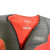 Used DBX Adult PFD Pink XS 11484-S000314552 View 2