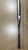 Used Marucci CAT X CONNECT VANTA BB/SB High School -3 Bat 33" 11605-S000228328 View 1
