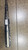 Used Marucci CAT X CONNECT VANTA BB/SB High School -3 Bat 33" 11605-S000228328 View 2