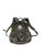 Used Adidas Soccer Player Sackpack Black 11884-S000071025 View 1